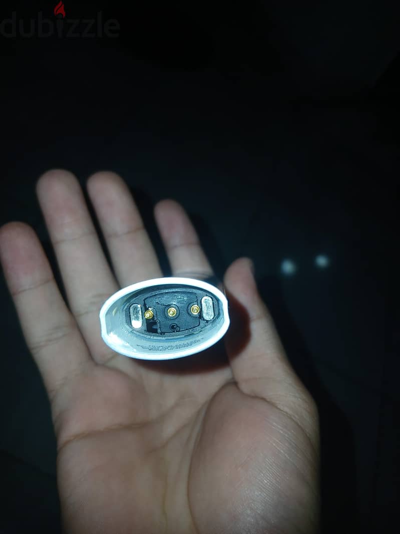 nexlim go 2