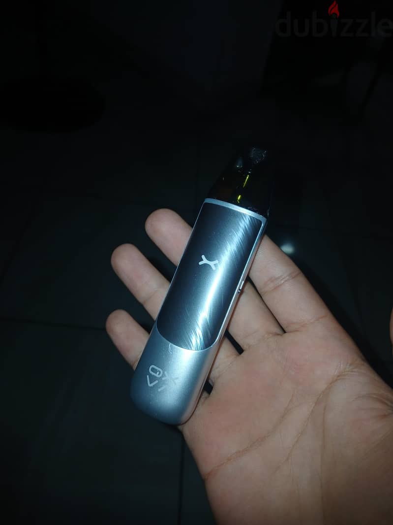 nexlim go 3