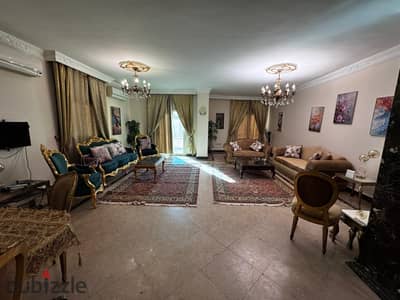 شقة فى السياحية الرابعه شقة فى السياحية الرابعه