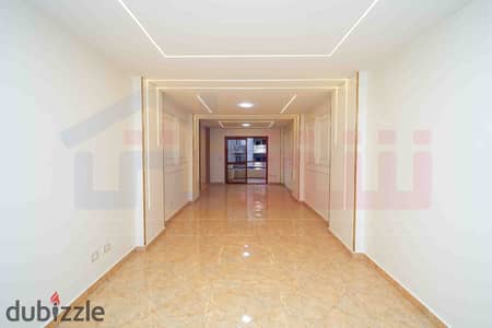 150m² Apartment for Sale in Miami – Directly on Al-Issawi Street