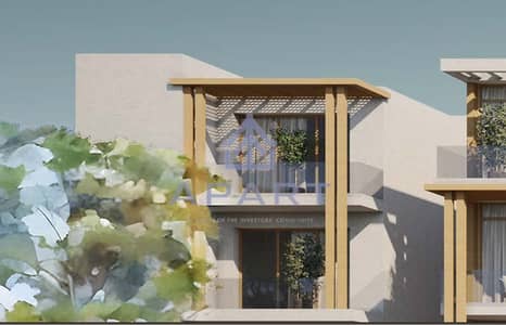 Fully Finished Duplex | Very Prime Location | 44% Discount | Up to 10-Year Payment Plan | For Sale | New Zayed | Hills of One