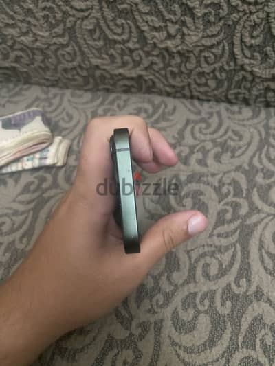 Apple - iPhone 13 mini