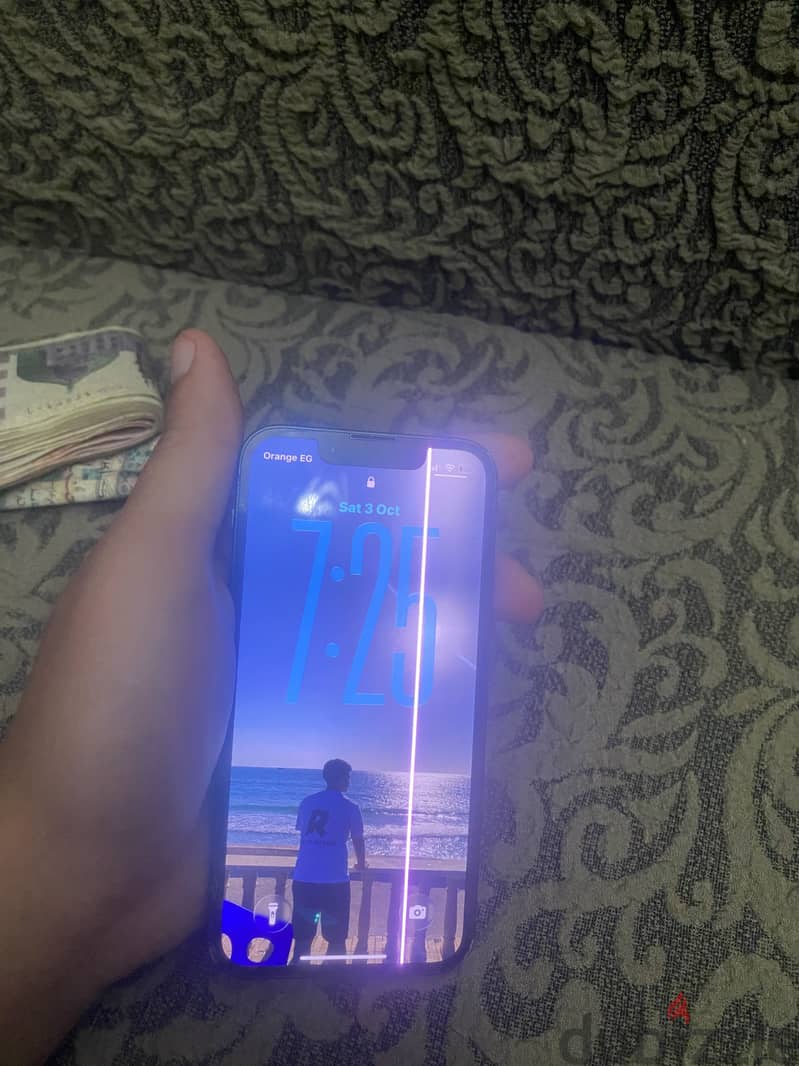 Apple - iPhone 13 mini 2
