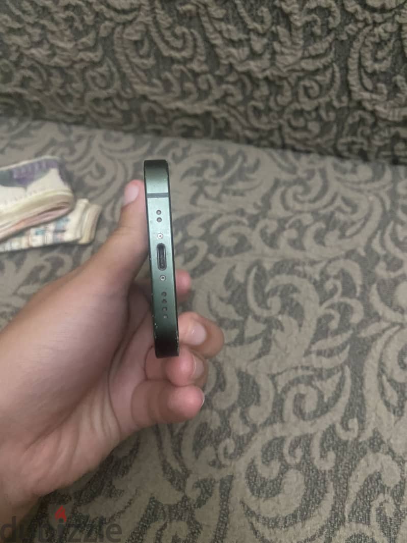 Apple - iPhone 13 mini 3