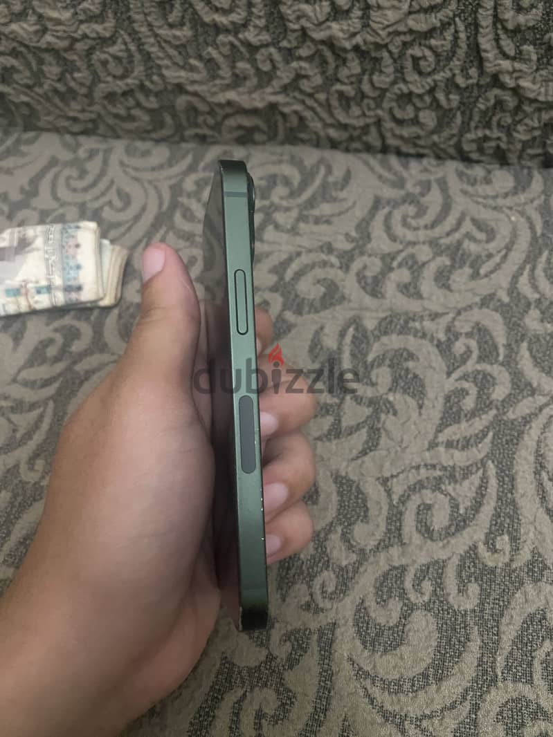 Apple - iPhone 13 mini 4