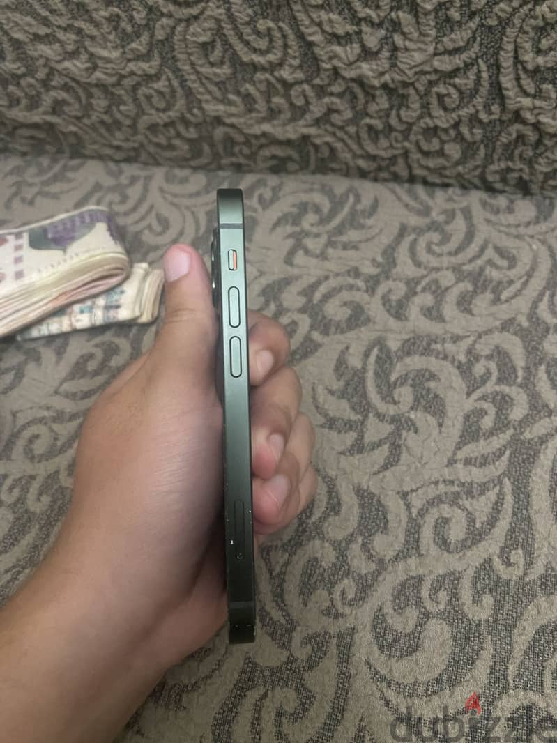 Apple - iPhone 13 mini 5