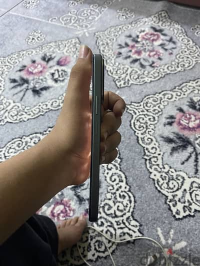 هونر اكس 7 سى
