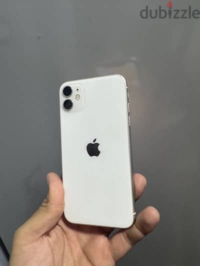 iphone 11 وتر بروف