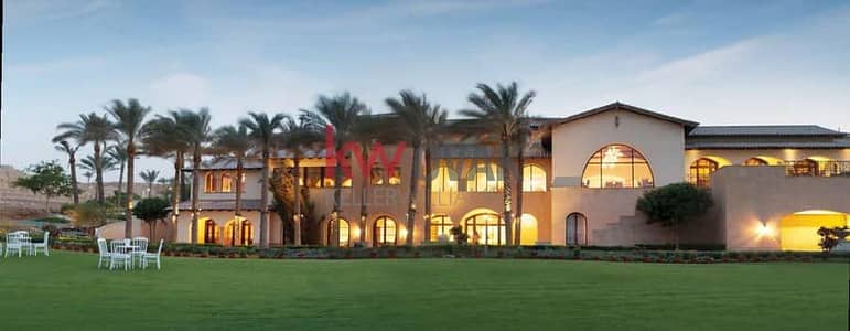 For Rent Duplex Garden in UPTOWN EMAAR