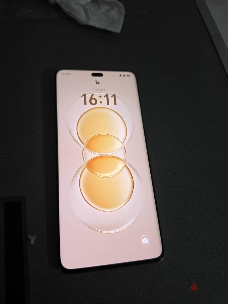 Honor 200 Pro 1