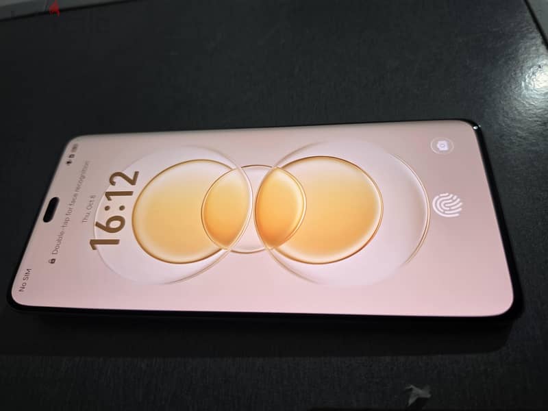 Honor 200 Pro 2