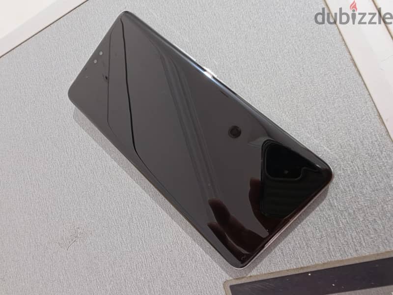 Honor 200 Pro 3