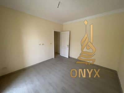 Apartment 3bed RTM+Finished in R3 at Lowest price