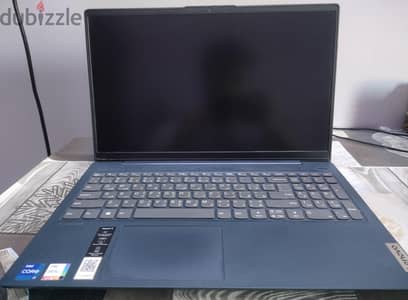 Lenovo Laptop Ideapad 5