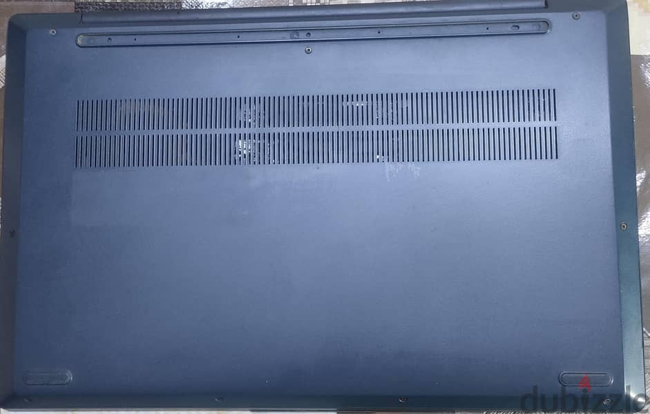 Lenovo Laptop Ideapad 5 1