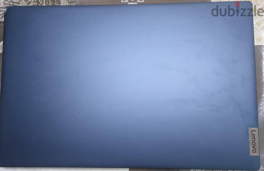 Lenovo Laptop Ideapad 5 2