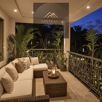VIP Apartment with a Limited-Time Discount from Our Company!  Ready for immediate delivery, fully finished to an Ultra Super Lux standard, and fully f