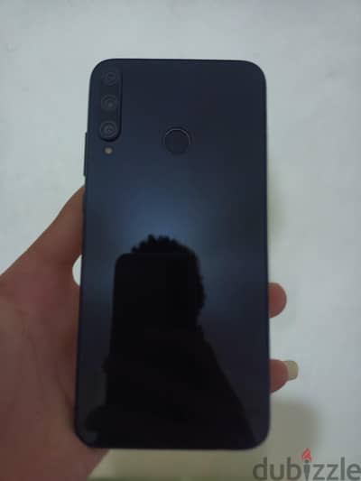 هواوي y7p