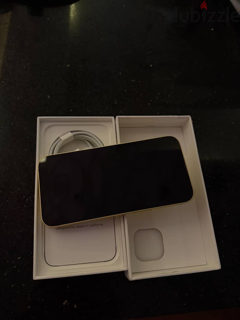 Apple - iPhone 14 2