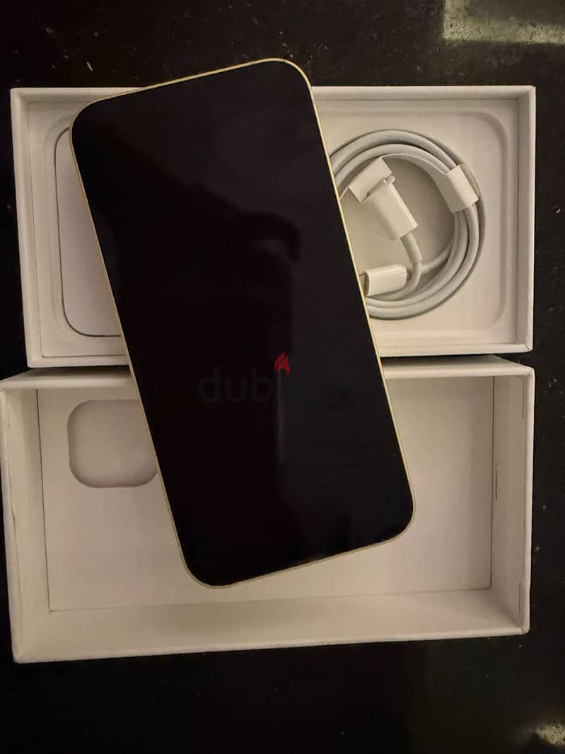 Apple - iPhone 14 4