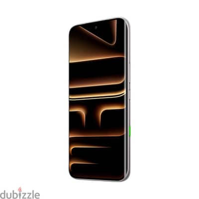 Infinix Other Model
