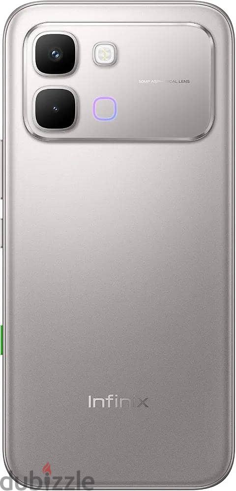 Infinix Other Model 1