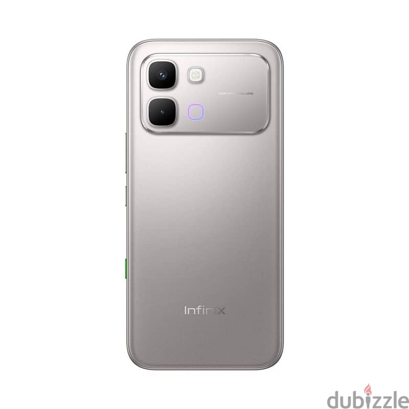 Infinix Other Model 2