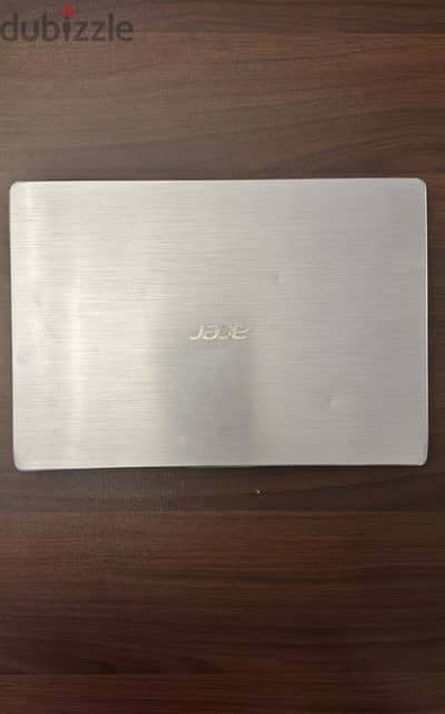 laptop acer