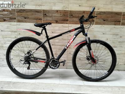 trinx M 139 pro size 29