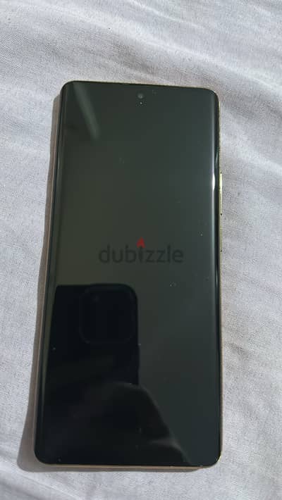 Realme 12 Pro plus