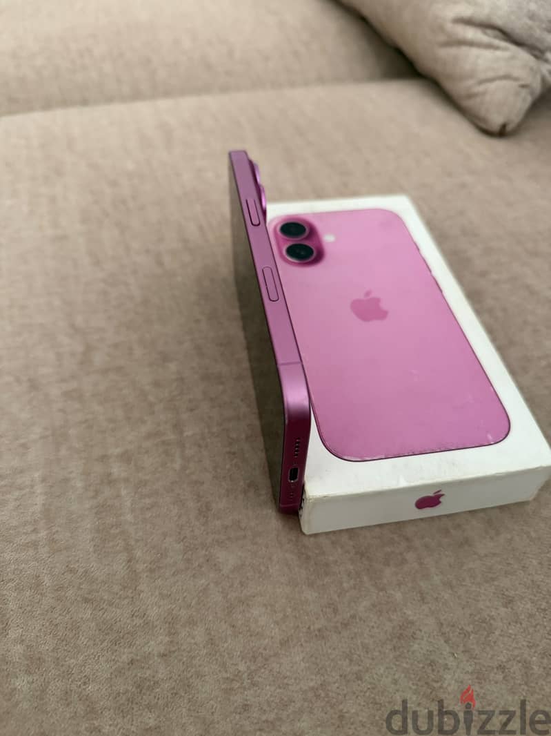 iphone 16 2