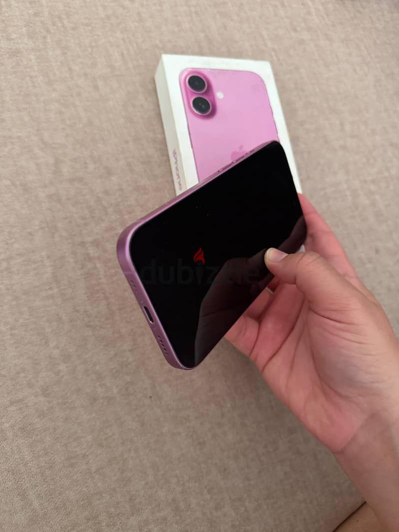 iphone 16 3