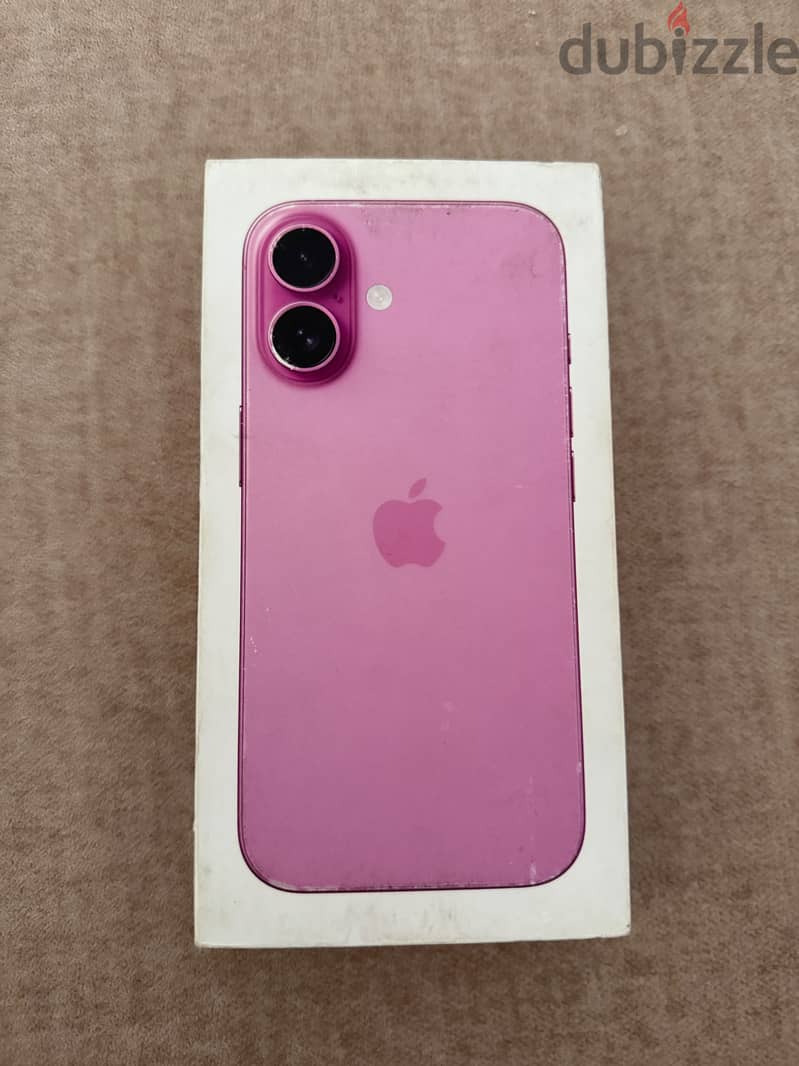 iphone 16 4