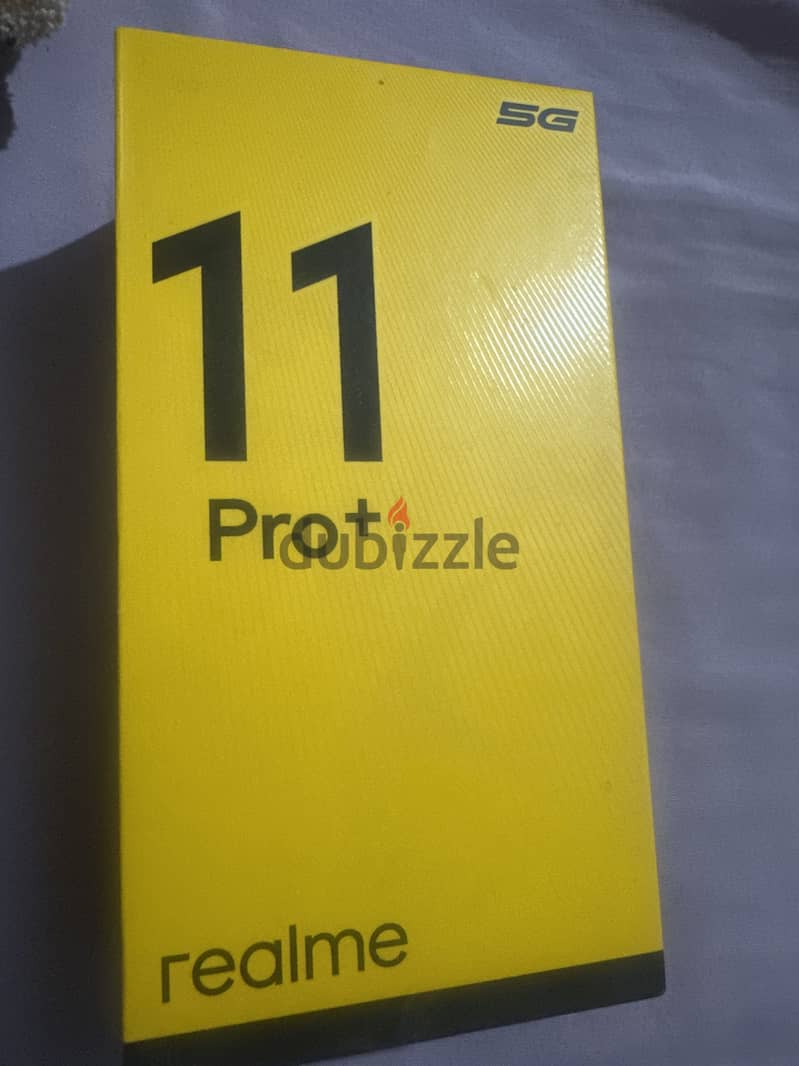 Realme 12 Pro plus 2