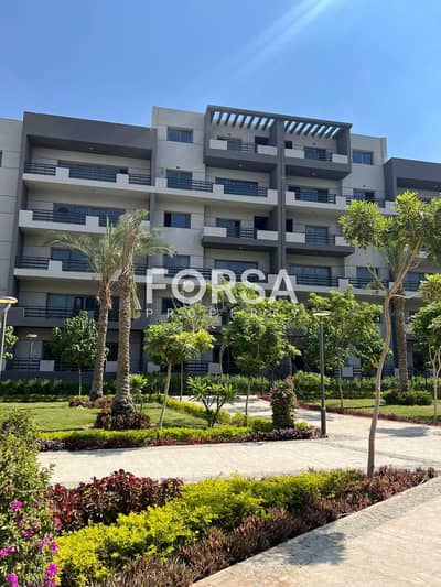 Penthouse for Sale in Stoda Sheraton 242m+Roof | Fully Finished | Immediate Delivery | 1.8 Million Down Payment | 10-Year Installments | No Commission
