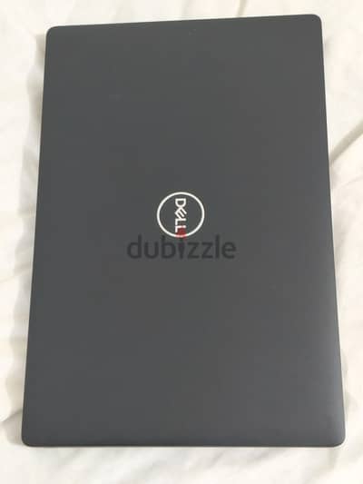 لابتوب Dell latitude 5400 كسر زيرو حالة ممتازة يدعم ويندوز ١١ + ضمان