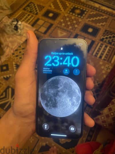 Apple - iPhone 13 Pro