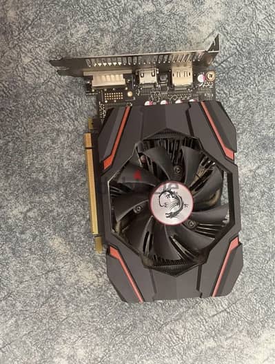 Gtx 1060 3g