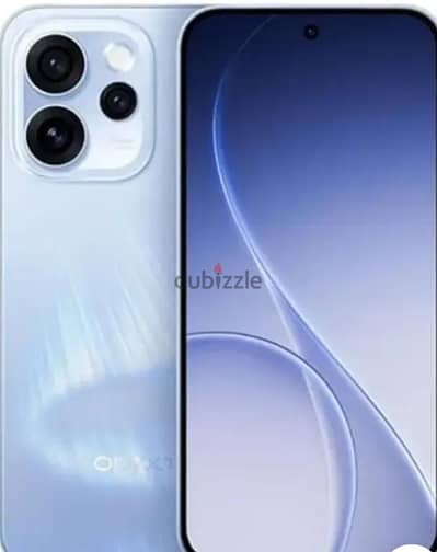 oppo رينو  15FG