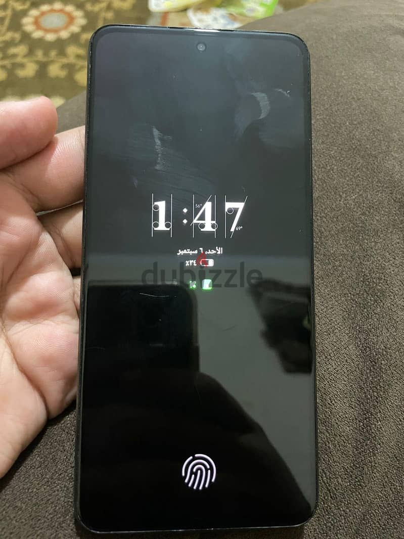 Realme 14 1