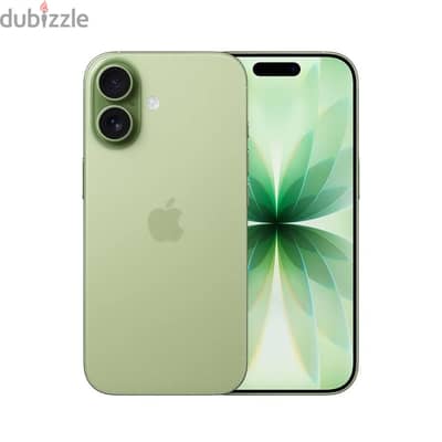 آبل - آيفون 17