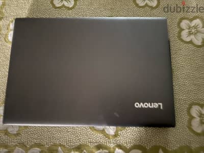 للبيع Lenovo IdeaPad 520-15IKB Type 81BF بحالة ممتازة