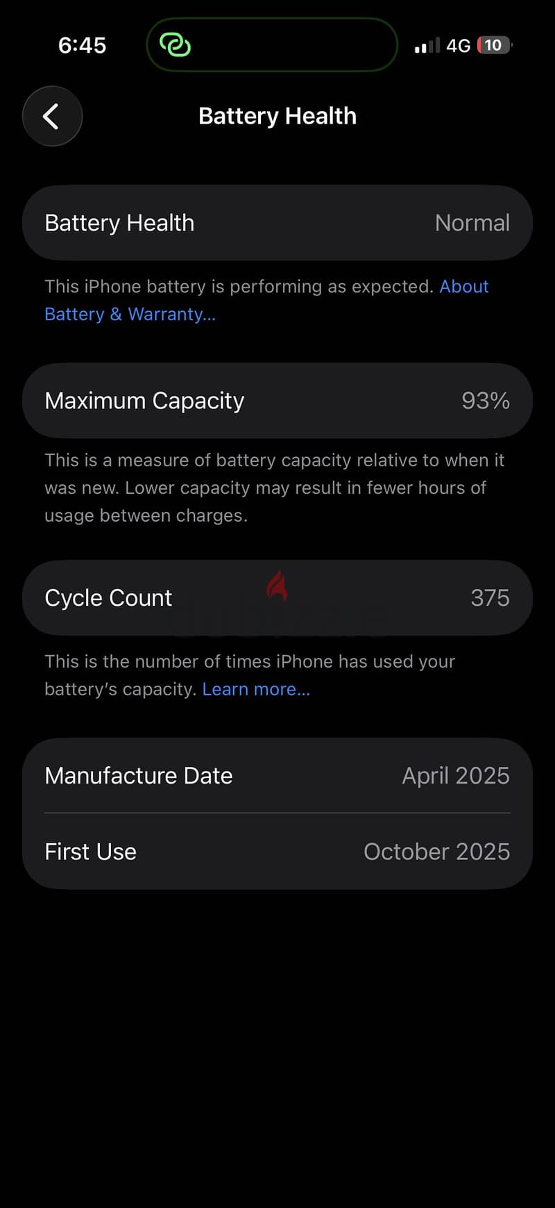 Apple - iPhone 16 Pro 2