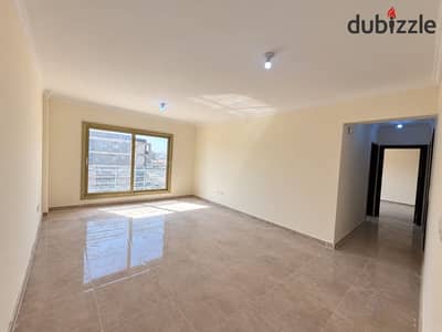 Apartment for sale in Janna Zayed 4, Sheikh Zayed – Prime location