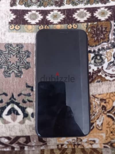 آبل - آيفون 11