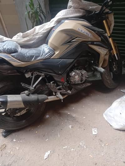 فيجورىktr300
