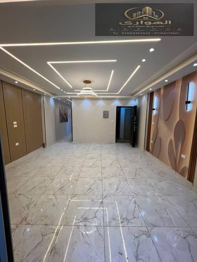 Apartment for sale 150 m side of Al-Lubayni Faisal main road