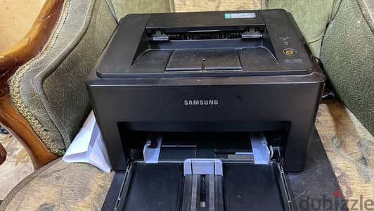 Samsung ML-1640
