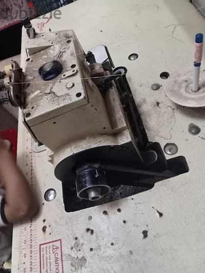 مكن خباطه و عراوب واؤفر و زراير وسنجر