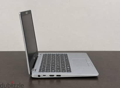Dell Latitude 5310